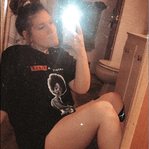 emilykathrinec